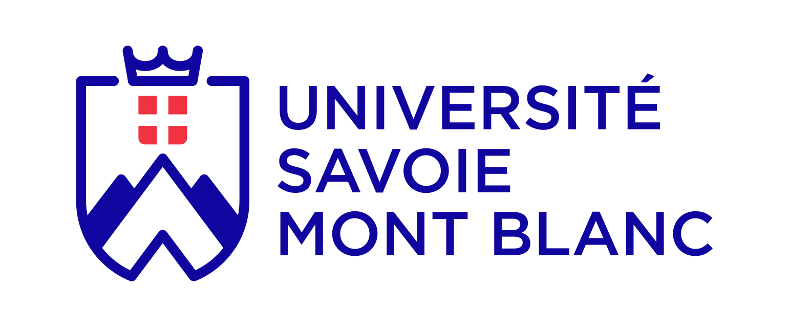 Universite-Savoie-Mont-Blanc