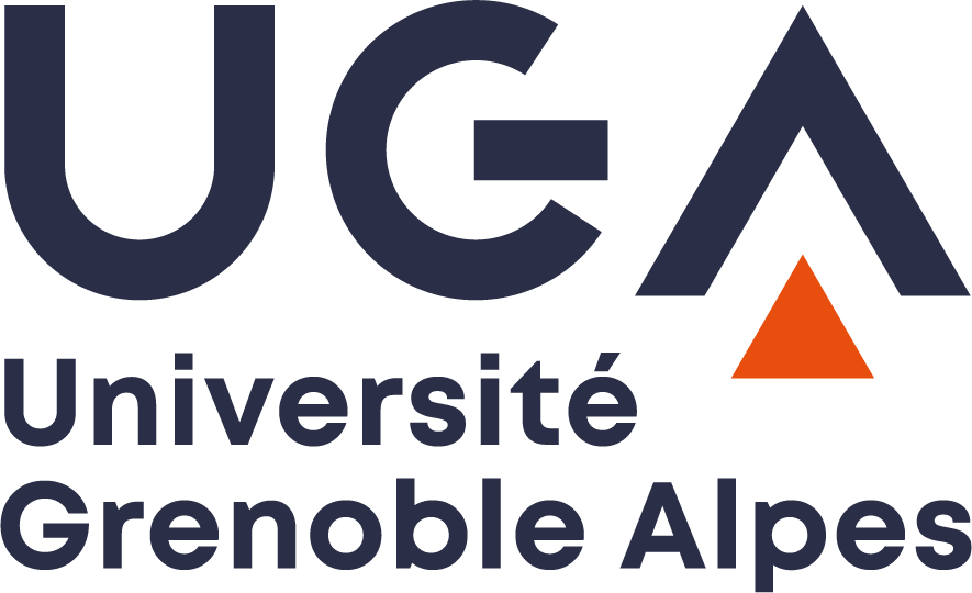 logo_UGA_couleur_cmjn